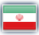 persian language