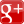 google plus 